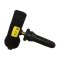 56029481AB TPMS Snímač tlaku v pneu Chrysler, Jeep, Dodge