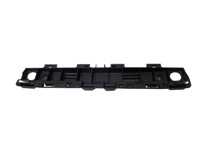 44321 Pare-chocs avant pour Renault Laguna III