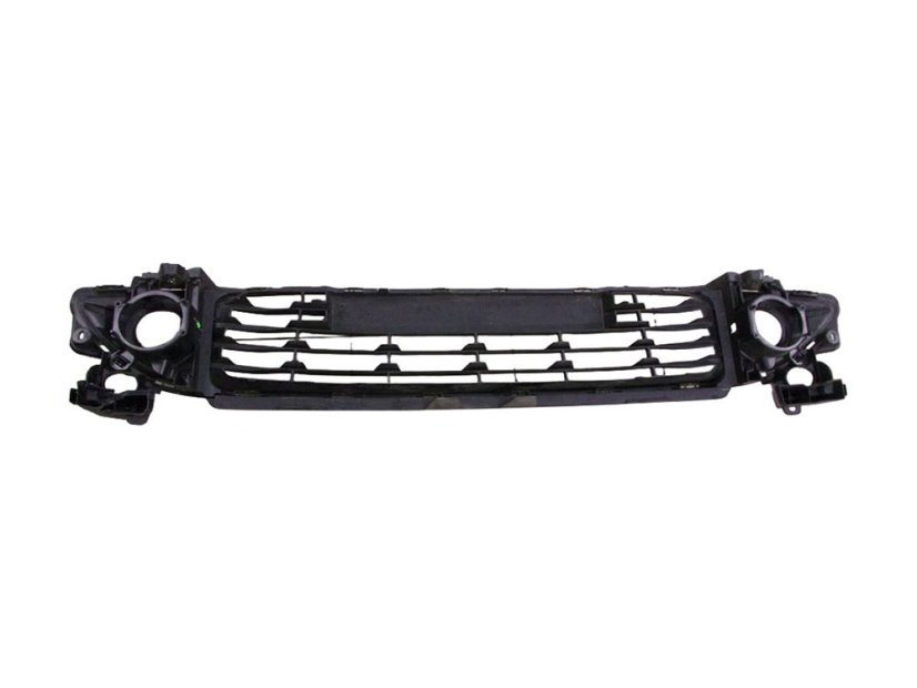 T0000113543 Mřížka předního nárazníku Renault Clio IV