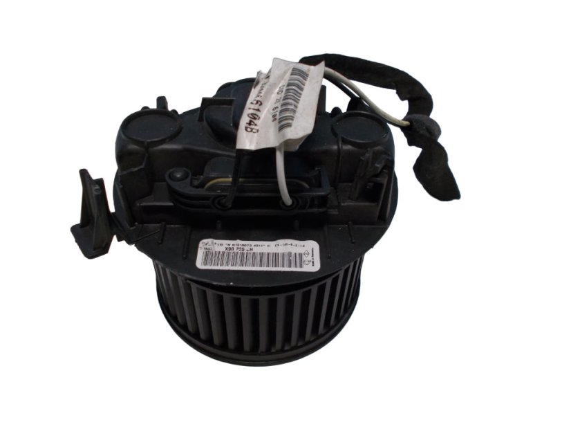 8200486104 Heater fan Dacia Logan I, Sandero I