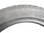 Letní pneumatika 195/45/16 84H CONTINENTAL ContiEcoContact 5 XL