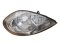 8200701356 Rechte Frontleuchte Renault Trafic II
