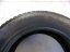 Winter tire 195/65/15 91H FULDA Kristall Control HP 2