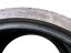 Winter tire 235/35/19 91Y VREDESTEIN QUATRAC Pro