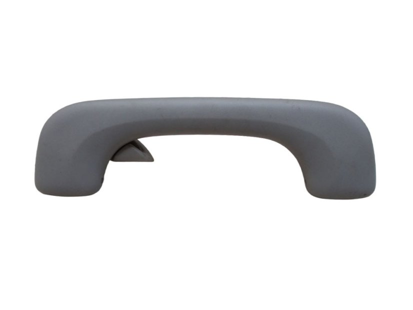 8200114165 Ceiling handle with hook Renault Modus