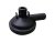 3911171924 Valve, crankcase ventilation Dacia, Renault 1.5 DCi Clio II, Kangoo I, Logan I, Sandero I