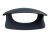 8200326897 Renault Modus speedometer cover - defective