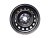 Plechové disky Fiat Sedici, Suzuki SX4 6x15 ET50 - 5x114,3x60