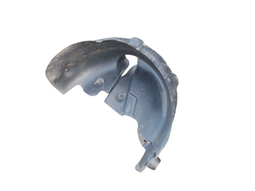 8200213412 Passage de roue arrière droit Renault Modus