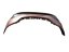 620223916R Front bumper Renault Trafic III 2014-