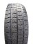 Winter truck tire 225/75/16C 121/120R NEXEN WinGuard WT1
