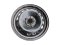 Plechový disk Volvo 7x16 ET49 - 5x108x65