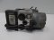 7700314206, 0273004445 ABS unit Bosch Renault Kangoo I