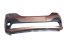 620223916R Front bumper Renault Trafic III 2014-