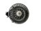 2387901 Ventilátor topení Renault Laguna I 1996-2001