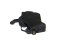 8200988397 Air filter hose cover Renault Scenic III