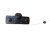 69597003 030966N Heater control Renault Clio III