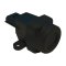 7700306391 Nárazová pojistka Renault