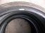 Summer tire 255/35/21 98W HANKOOK Ventus ION SX