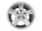 Alloy disc Alfa Romeo, Opel, Saab 6.5x15 ET42 5x110x65 ENZO