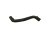Engine cooling hose Renault Kangoo I 1998- 1.2i