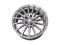 Mercedes-Benz 7x16 ET32 5x112x66.5 - A2134010900