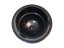 Fog light bulb cover Renault Kangoo I 2003-2007, Megane I, Scenic I, RX4, Trafic II