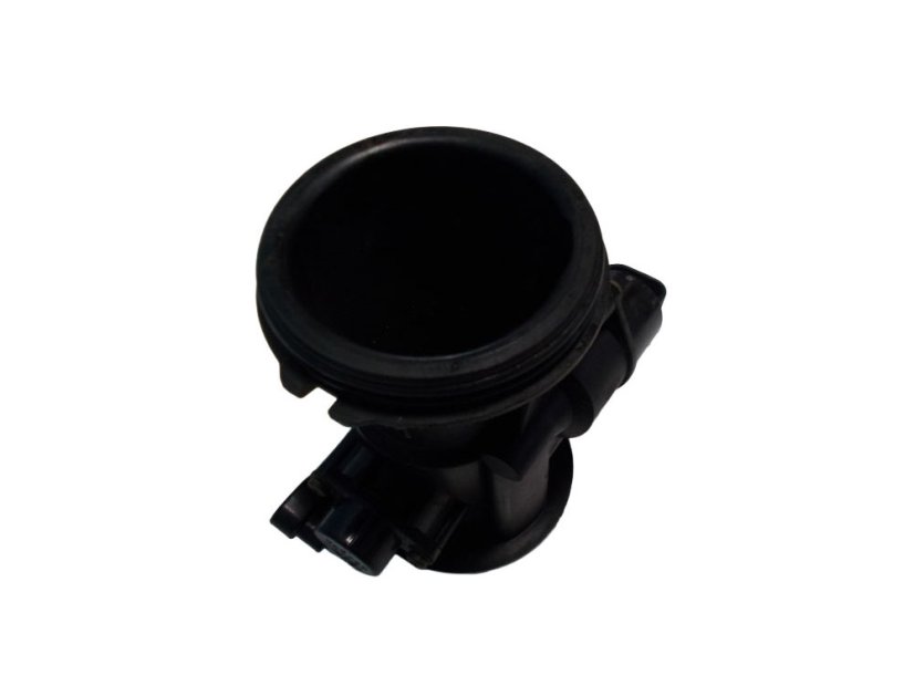 7700273699 Throttle body Renault Clio II, Kangoo I, Thalia I, Dacia Logan I