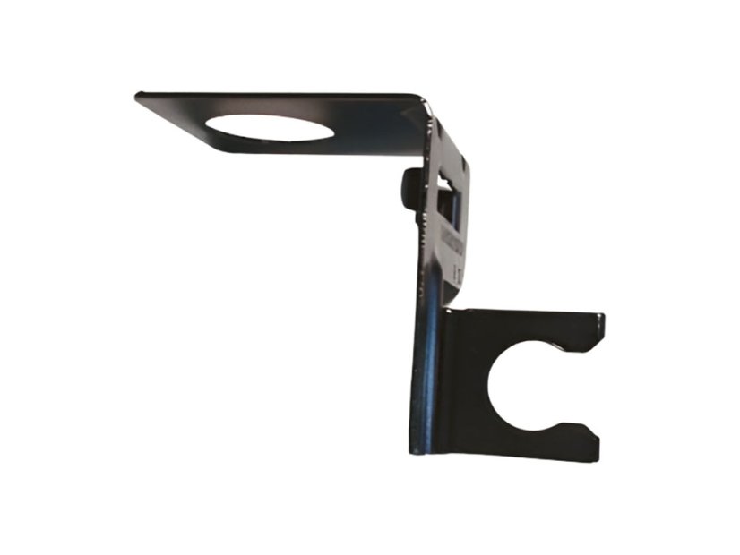 8200306036 Levý/pravý přední držák snímače ABS Renault Megane II, Scenic II