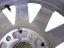 Alloy wheel Mercedes-Benz Citan II 2021-, Nissan, Renault Kangoo III 2021-,, 6.5x16 ET40 5x114.3x66