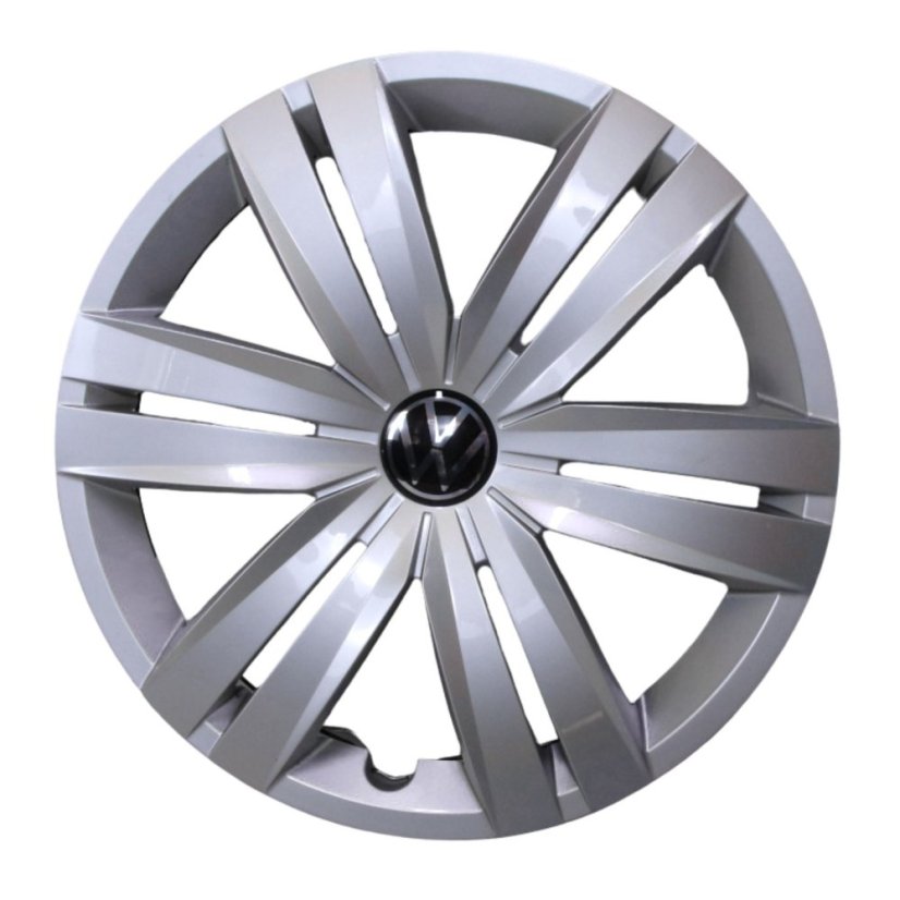 Poklice 16" originál Volkswagen 5TA.601.147.B