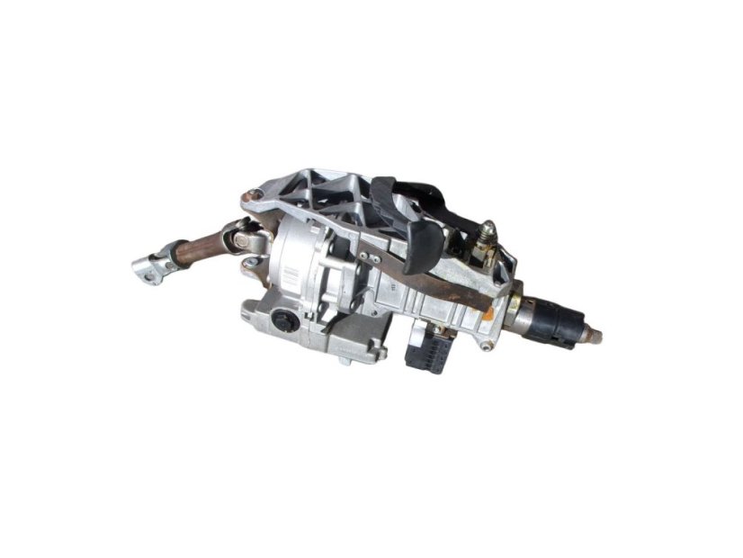8200738088 Elektrický posilovač řízení Renault Megane II