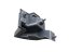 850442149R Right rear bumper reinforcement Renault Austral