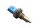Reverse sensor Renault Kangoo I 2005-