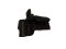 244821, 8200244821 Right rubber stop under the windshield Renault Scenic II