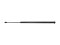 8200025105 Gas strut for the tailgate glass Renault Espace IV