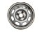 Stahlfelge Seat, Volkswagen 5,5x13 ET38 - 4x100x57