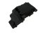 28489JY00A Plastic relay Renault Koleos I