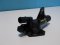 Thermostat + thermostat housing + temperature sensor Renault Kangoo I, Kangoo II 1.5 dCi