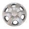 Poklice 14" originál Honda 44733-SAA-N10
