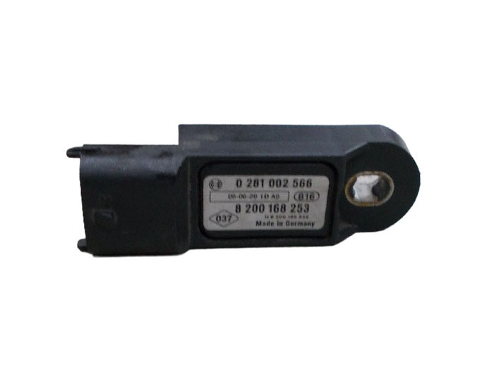 8200165253 Intake manifold pressure sensor Renault Megane II, Scenic II