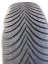 Mercedes-Benz winter tire set, 6.5x16 ET44 wheels 5x112x66.5, tires 205/60/16 92H MICHELIN Alpin 5