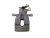 Right rear brake caliper Renault Megane II 2002-, Scenic II 2003-