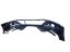 REN07MF-140P Front bumper plastic Renault Megane IV 2017-