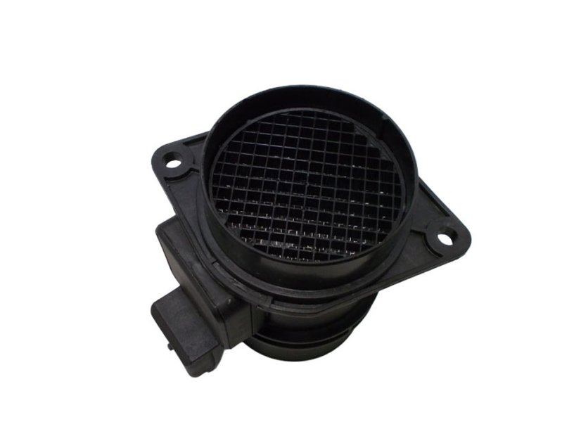 Air weight Renault Megane II, Scenic II, RX4 1.9 dCi