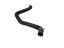 Engine cooling hose Renault Modus 1.5 dCi