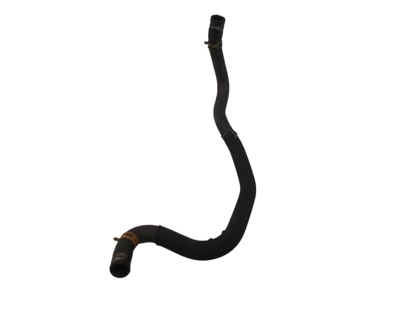Wąż do zbiornika wyrównawczego Renault Clio II, Thalia I 1.5 dCi