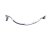 7700426573 Trubka klimatizace Renault Megane I, Scenic I, RX4
