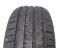 Summer tire 215/55/17 94W TOMKET Sport 3