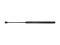 7700799026 Gas strut for the trunk lid Renault R19 (3/5-door model)